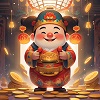 如何评价拣爱游戏